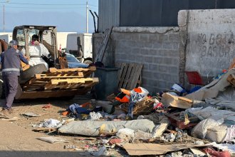 WhatsApp Image 2026-03-25 at 12.22.28.jpeg